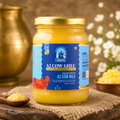 200 ML A2 Ghee