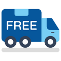 Free