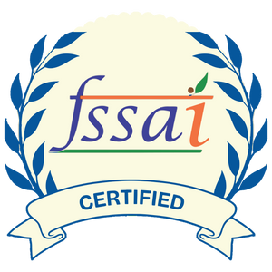 CERTIFIED